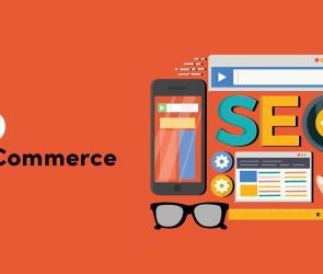 Ecommerce and Effective SEO Strategies