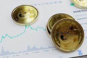 How to buy dogecoin on etoro