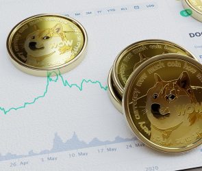 How to buy dogecoin on etoro