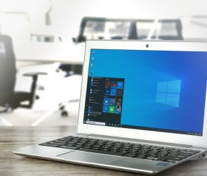 How to screenshot on windows