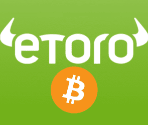 how to buy bitcoin on etoro