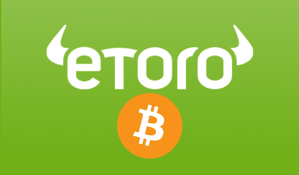 how to buy bitcoin on etoro