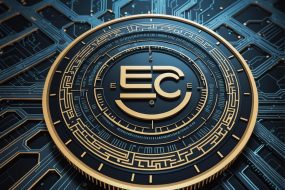 Future of SEC Coin Regulations