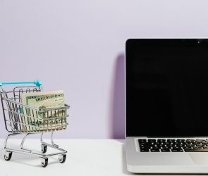 How To Increase Ecommerce Sales