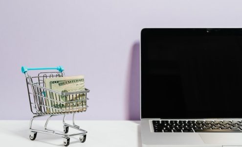 How To Increase Ecommerce Sales