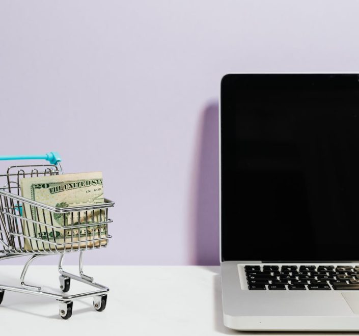 How To Increase Ecommerce Sales