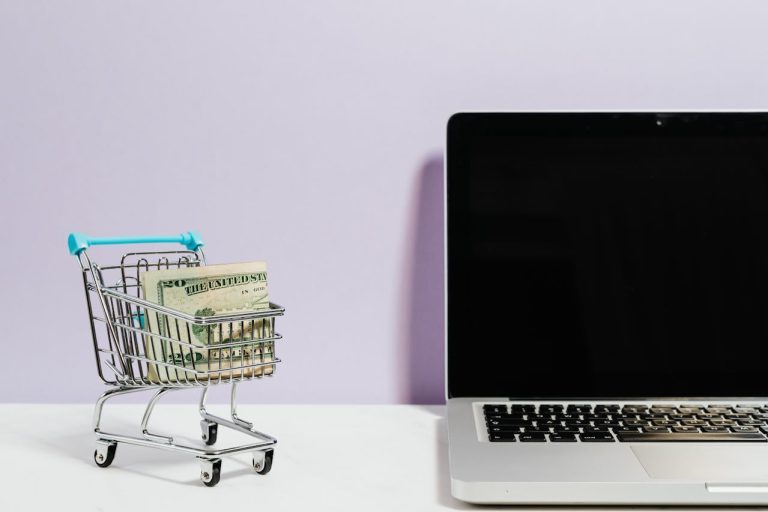 How To Increase Ecommerce Sales