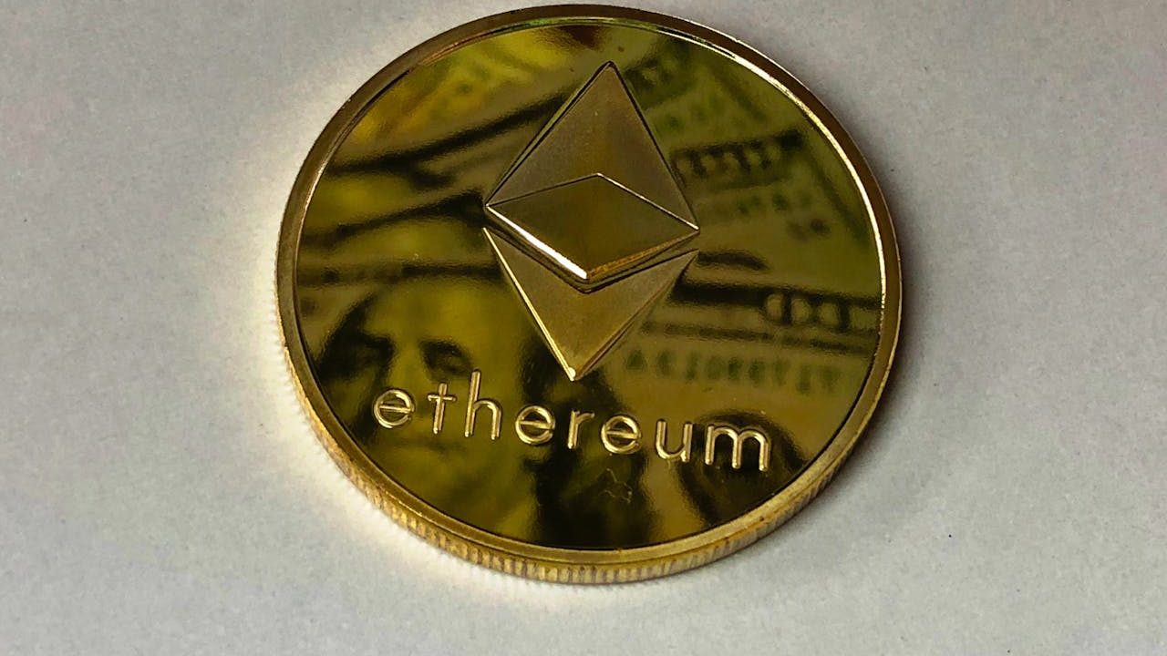 How to buy ethereum on etoro