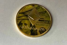 How to buy ethereum on etoro