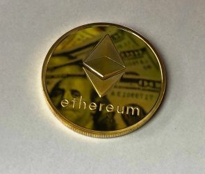 How to buy ethereum on etoro