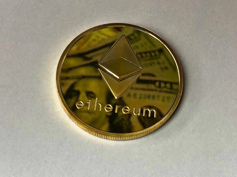 How to buy ethereum on etoro